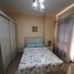 2 침실 El Andalous Apartments에서 판매하는 콘도, Sahl Hasheesh, 후가 다, 홍해, 이집트
