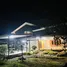 3 Bedroom Villa for sale in Rong Wua Daeng, Chiang Mai, Rong Wua Daeng, San Kamphaeng