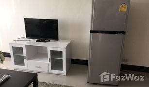 2 Bedrooms Condo for sale in Khlong Tan Nuea, Bangkok Thonglor Tower