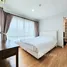 2 Bedroom Condo for sale at Plus Condo 2, Kathu, Kathu, Phuket