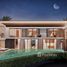 4 спален Вилла на продажу в Avalin Pool Villas, Si Sunthon
