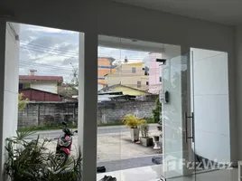 4 Bedroom Townhouse for rent in Chalong, Phuket Town, Chalong