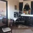 magnifique appartement a louer で賃貸用の 1 ベッドルーム アパート, Na Marrakech Medina