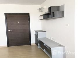 Студия Кондо в аренду в Supalai Loft At Khaerai Station, Bang Kraso