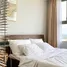 2 Habitación Apartamento en alquiler en Sky89, Phu Thuan, District 7