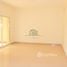 2 chambre Villa à vendre à Flamingo Villas., Al Riffa