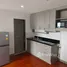 2 Bedroom Condo for rent at Silom Suite, Si Lom