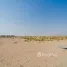  Land for sale at Jebel Ali Hills, Jebel Ali