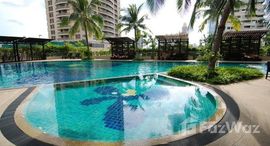 Available Units at Sathorn Gardens