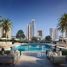 3 Bedroom Apartment for sale at Lime Gardens, Sidra Villas, Dubai Hills Estate