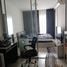 1 Habitación Departamento en venta en Aspire Rattanatibet 2, Bang Kraso, Mueang Nonthaburi, Nonthaburi