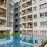 1 Bedroom Apartment for rent at Condo One Siam, Wang Mai, Pathum Wan