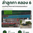  Земельный участок for sale in Bueng Kham Phroi, Патумтани, Bueng Kham Phroi, Lam Luk Ka