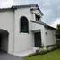 3 Bedroom House for sale at Ladawan Srinakarin, Samrong Nuea
