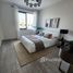 4 chambre Maison à vendre à Noya Viva., Yas Island, Abu Dhabi
