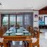 4 Bedroom Condo for sale at Surin Sabai, Choeng Thale, Thalang, Phuket, Thailand