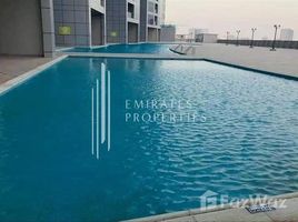 2 chambre Appartement à vendre à Ajman Corniche Residences., Ajman Corniche Road