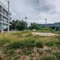 在FazWaz.cn出售的 土地, 波普托, 苏梅岛, 素叻, 泰国
