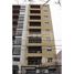 1 Habitación Apartamento en venta en 25 de Mayo al 1800 entre Lincoln y Moreno, General San Martin, Buenos Aires
