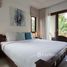 サムイ島 で賃貸用の 3 ベッドルーム 別荘, Bo Phut, サムイ島