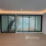 4 Bedroom Townhouse for sale at Prominent Place, Bang Chak
