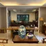 3 Bedroom House for sale at Chalong Miracle Lakeview, Chalong, Phuket Town, Phuket