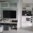 1 Bedroom Condo for sale at The Excel Hideaway Lasalle 11, Suan Luang, Suan Luang