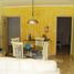 2 Bedroom Apartment for sale at Barra Funda, Pesquisar