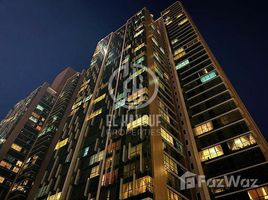 2 Bedroom Apartment for sale at MAG 5, Marina Square, Al Reem Island