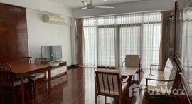 Available Units at CS Villa