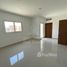 3 Bedroom Villa for sale at Manazel Al Reef 2, Al Samha, Abu Dhabi