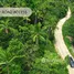  Земельный участок for sale in Koh Phangan, Сураттани, Koh Phangan, Koh Phangan