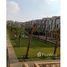 5 Bedroom Townhouse for sale at Westown, Sheikh Zayed Compounds, Sheikh Zayed City, Giza, Egypt