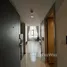 Studio Appartement zu vermieten im Estuari Gardens @ Puteri Harbour Iskandar Puteri, Pulai