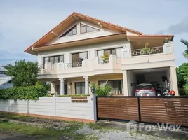 2 Schlafzimmer Villa zu verkaufen in Kathu, Phuket, Kathu