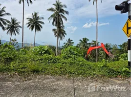 ขายที่ดิน ใน ลิปะน้อย, สุราษฎร์ธานี, ลิปะน้อย, เกาะสมุย