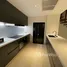2 Bedroom Condo for sale at Baan Yamu Residences, Pa Khlok, Thalang, Phuket, Thailand