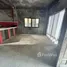 3 Bedroom House for sale in Pangasinan Ilocos, Tayug, Pangasinan, Ilocos, Philippines