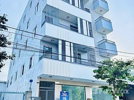 Ngu Hanh Son, Da NangPropertyTypeNameBedroom, Khue My, Ngu Hanh Son