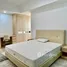 3 Habitación Apartamento en alquiler en Blooming Tower Danang, Thuan Phuoc, Hai Chau