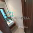 1 спален Квартира на продажу в Al Naseem Residences B, Al Bandar