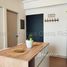 1 Schlafzimmer Appartement zu vermieten im SAN JOSE, San Jose, San Jose