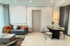 2 bedroom คอนโด for sale at ศุภาลัย โอเรียนทัล สุขุมวิท 39 in กรุงเทพมหานคร, ไทย