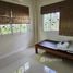Phuket Villa Chaofah 2 で賃貸用の 3 ベッドルーム 一軒家, Wichit