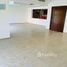 3 Bedroom Townhouse for sale at Al Hamra Views, Al Hamra Village