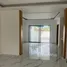 Maison 3 chambre à vendre à Residencial El Doral, San Felipe De Puerto Plata