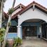 2 Bedroom House for rent at Siam Garden City, Nong Prue, Pattaya, Chon Buri