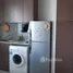 1 Bedroom Condo for rent at The Spirit Srinakarin, Nong Bon, Prawet