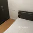 2 Bedroom Condo for rent at Lumpini Ville Phatthanakan-New Phetchaburi, Suan Luang, Suan Luang, Bangkok