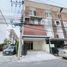4 спален Таунхаус на продажу в The Attic Chaengwattana, Bang Talat, Pak Kret, Нонтабури